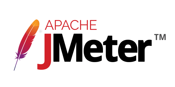 Jmeterで起動はできるが実行ができない場合の対処法 技術屋のメモ Html Css Javascriptなどweb アプリ開発技術メモ Jmeterで起動はできるが実行ができない場合の対処法 技術屋のメモ Html Css Javascriptなどweb アプリ開発技術メモ