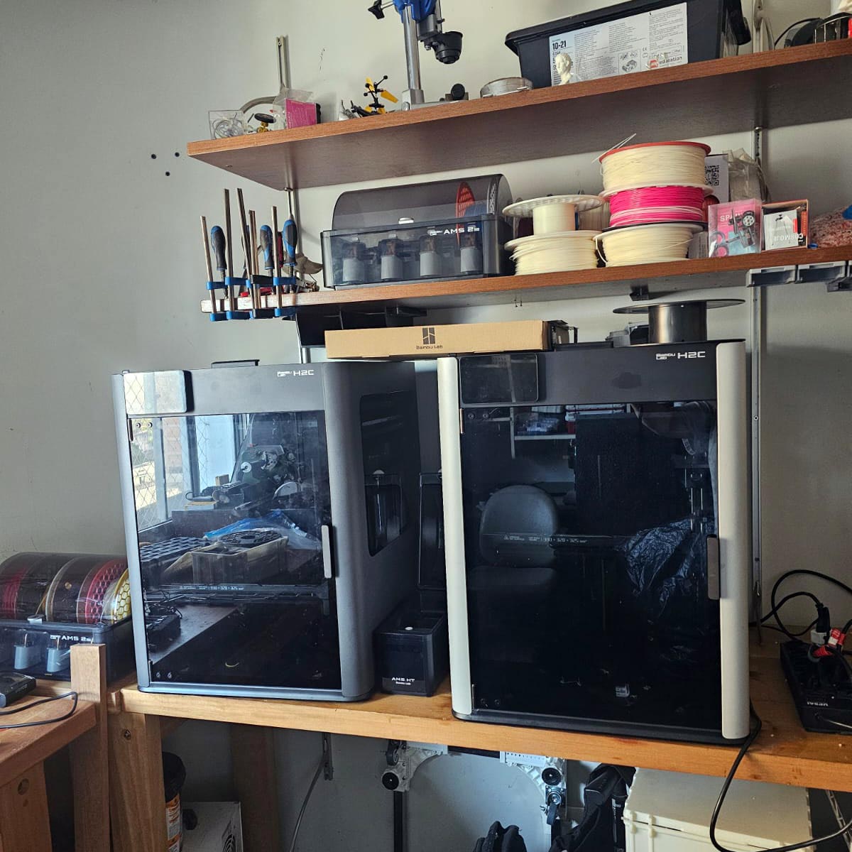 3d2