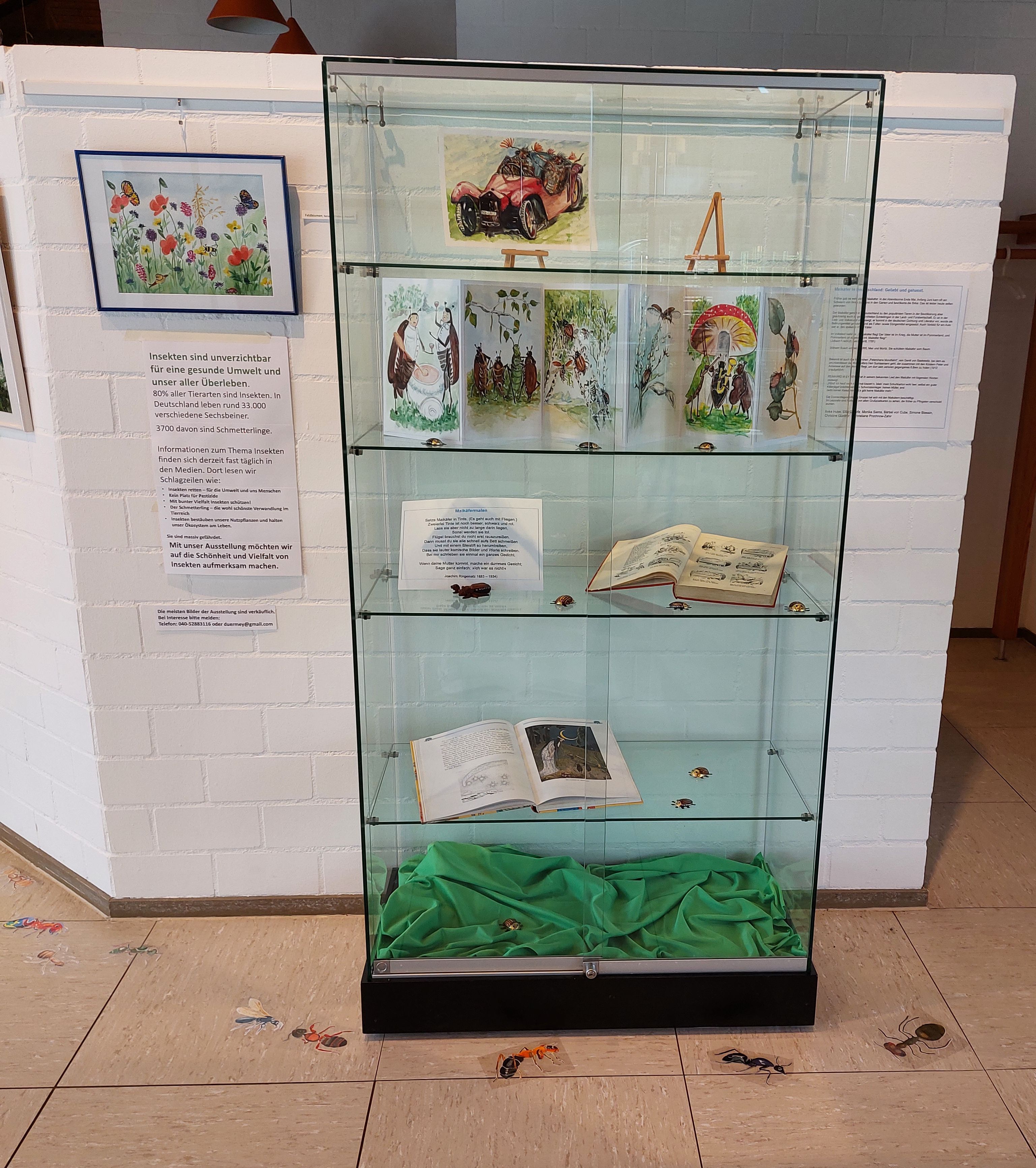 1 000 Acrylmalerei Berge Bilder Und Ideen Auf Kunstnet