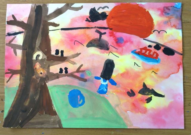 IMG_4418.jpg?fit=640,452&ssl=1