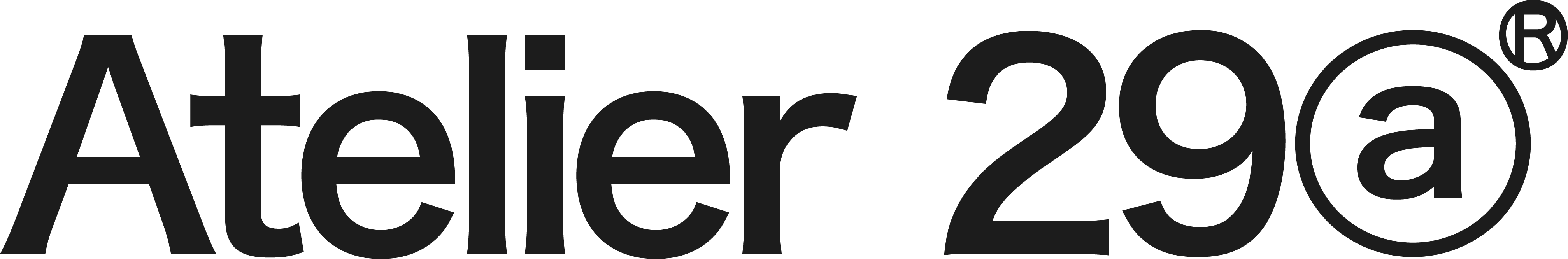 Atelier 29a