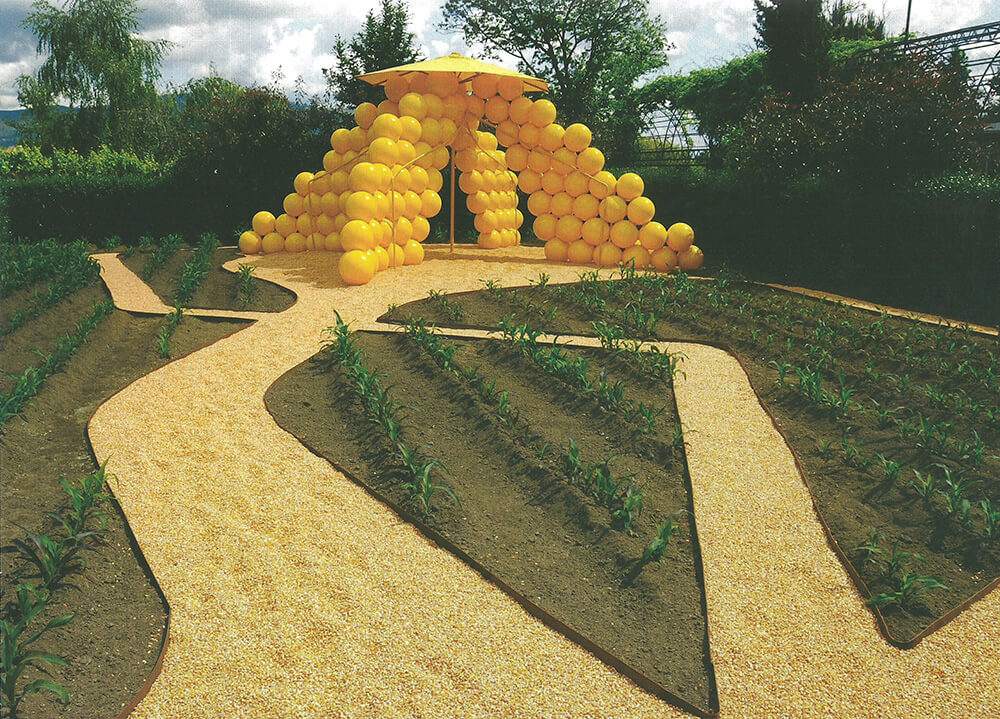 10 W Pir Motion Sensor Outdoor Yard Del Projecteur Paysage Jardin Spot Lampe Jardin Terrasse Eclairage De Securite Buguias Gov Ph