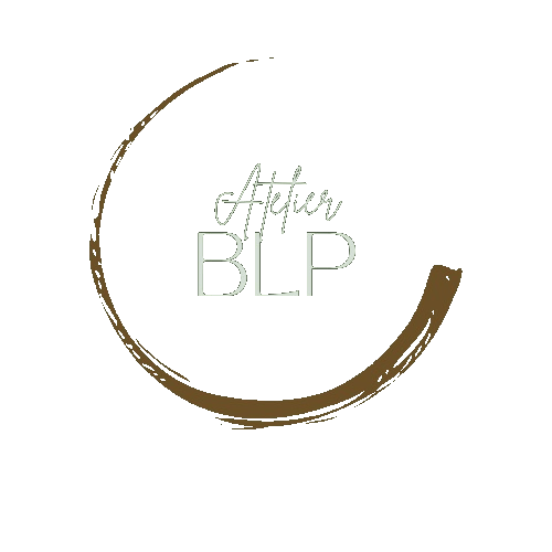 Atelier BLP