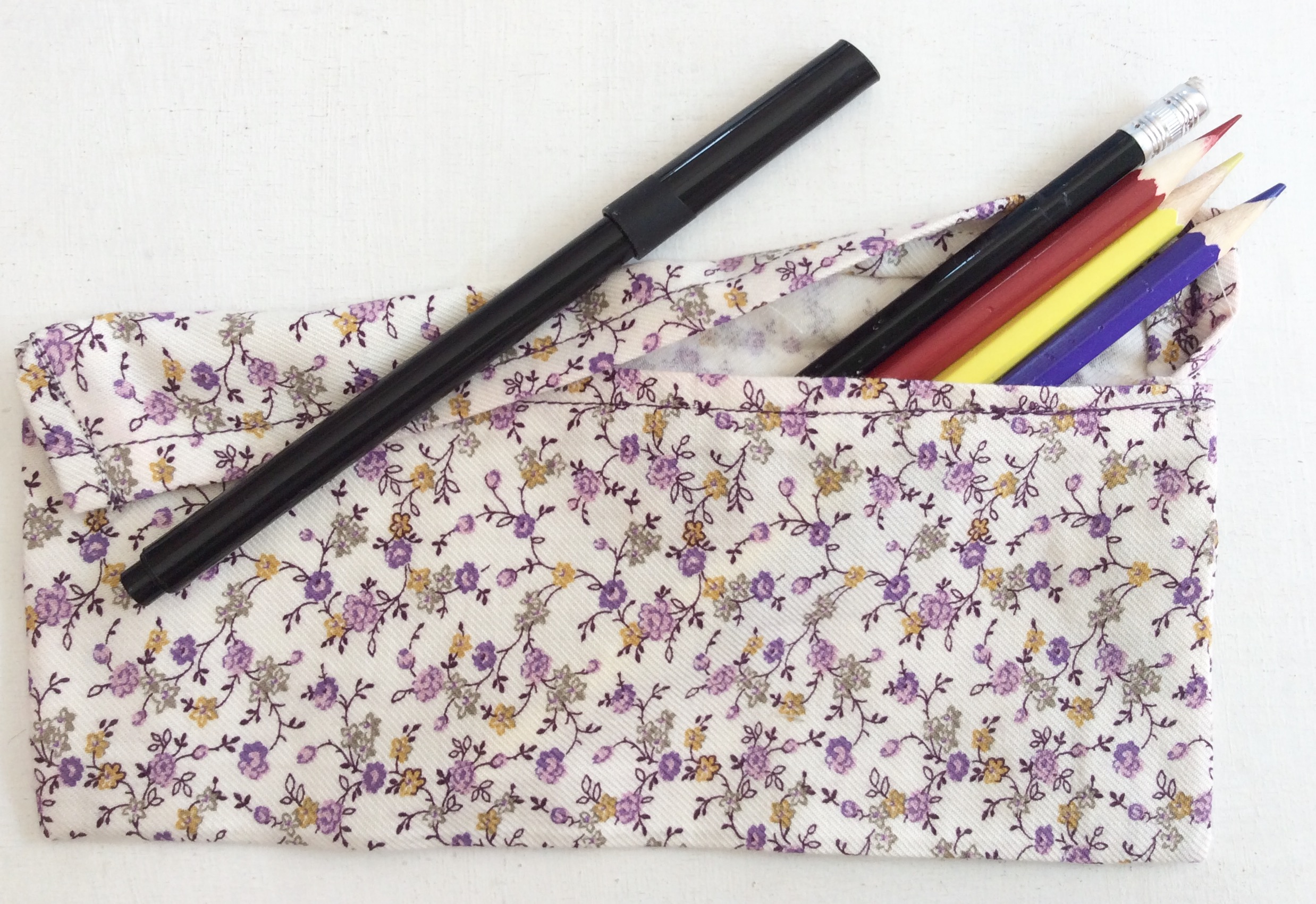 Astuccio di Jasmine