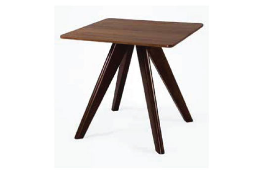 Welcome To Atelier Code - Premium Space Texture Gallery - High Resolution