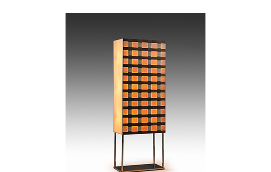 Welcome To Atelier Code - Landscape Art Collection - High Resolution Quality