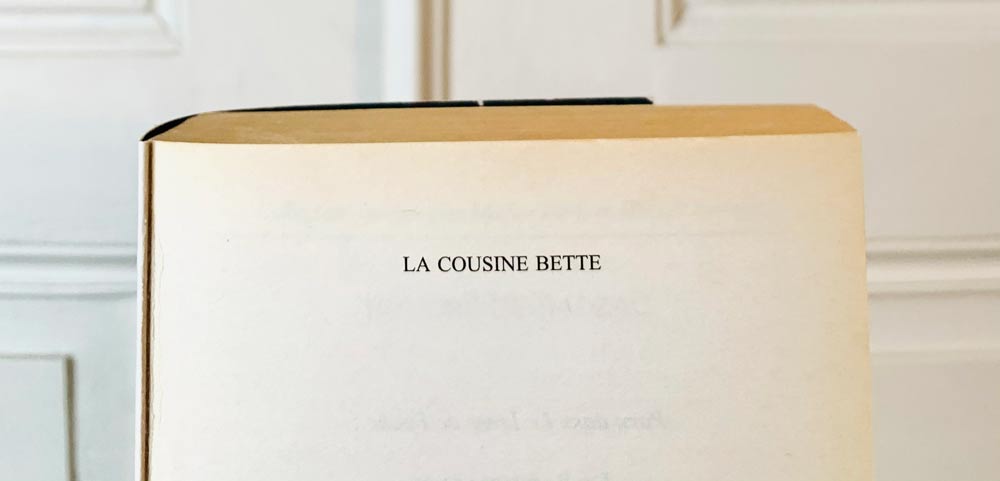 You are currently viewing Atelier d&rsquo;écriture n°13 : Fiche de personnage