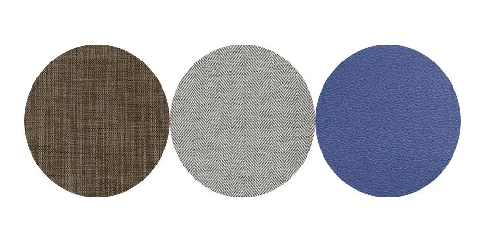covering-adhesif-texture-tissu-cuir-coverstyl