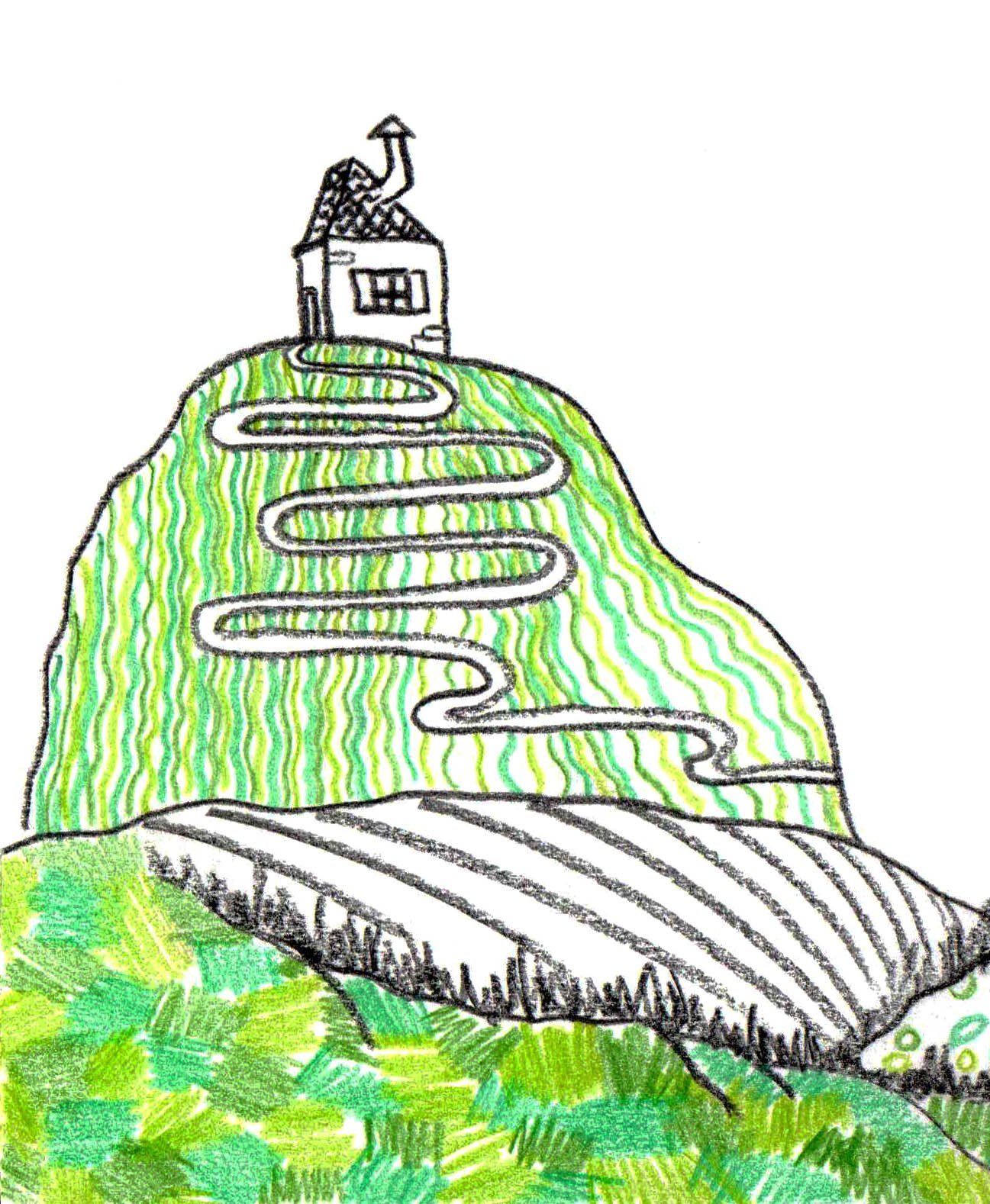 printemps des landes 2017