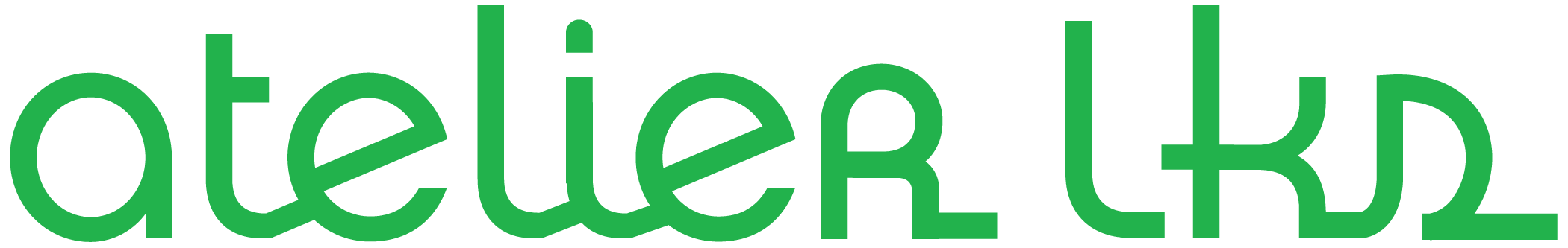 You have several choices, from making your own to hiring a professional graphic designer. Stunning Examples Of Fake Logos By Real Companies Atelier Lks