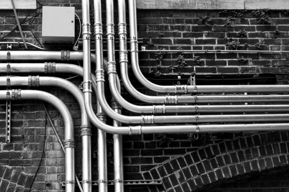 pexels-photo-5313208