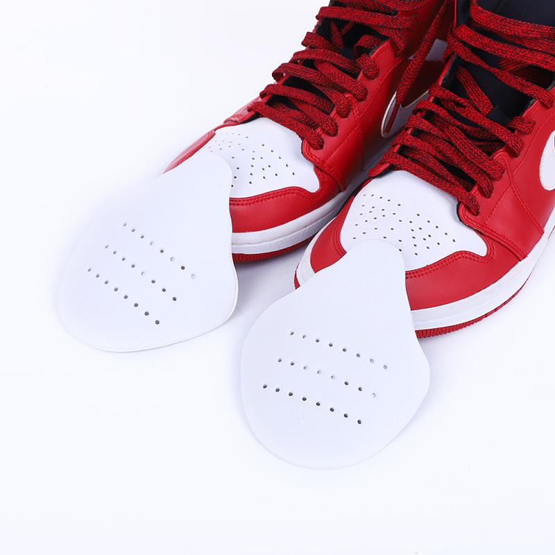 sneaker shields jordan 5