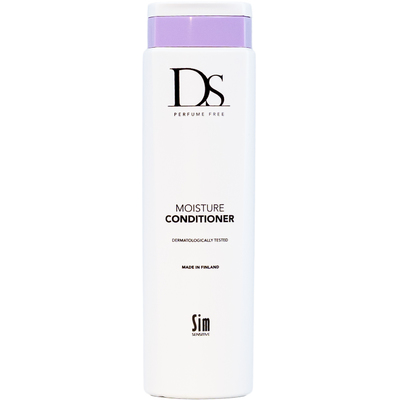 DS Moisture Conditioner 200 ml