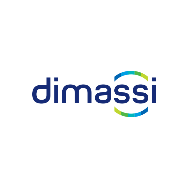 Dimassi2