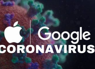 Coronavirus y Nuevas Tecnologías: ¿Grave peligro para el Consumidor? Coronavirus y nuevas Tecnologías