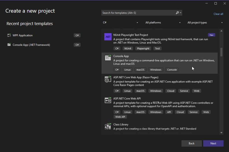 Basic Usage Beapi - Download Professional Light Design | Ultra HD