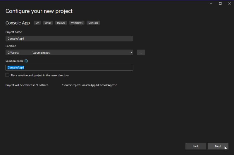 Basic Usage Uassetapi Documentation - Creative Space Texture - Mobile