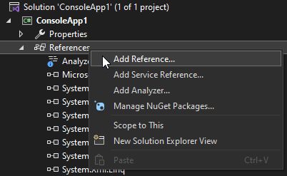 Basic Usage Uassetapi Documentation - Mobile Gradient Arts for Desktop