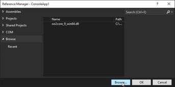 Basic Usage Uassetapi Documentation - Download Creative Ocean Pattern | Desktop