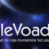 Bule Voador