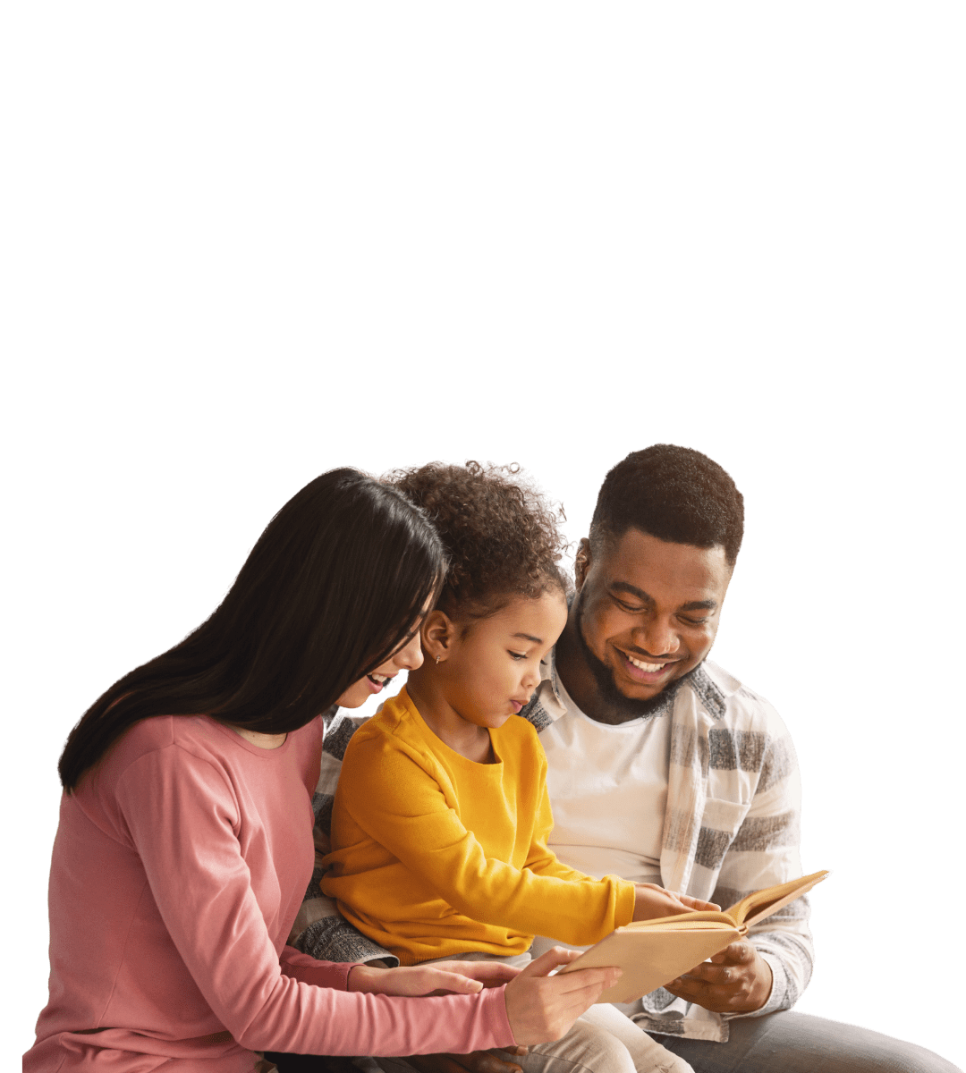 Autism Resources for Parents - The Autism Therapy Group