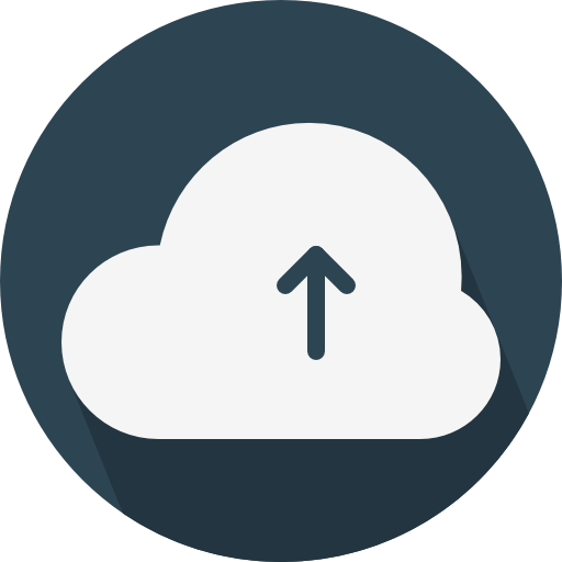 ATH Architecture & Construction