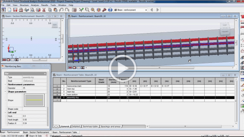 ATH Architecture & Construction