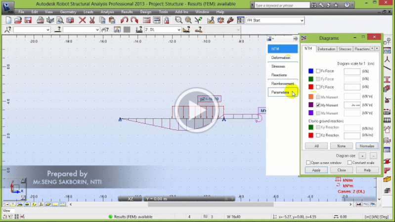 ATH Architecture & Construction