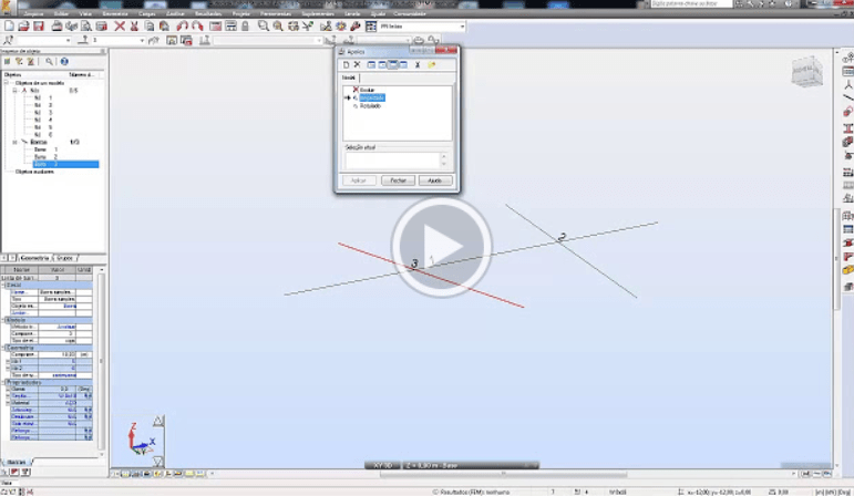 ATH Architecture & Construction