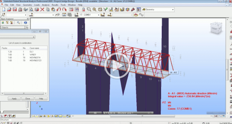 ATH Architecture & Construction