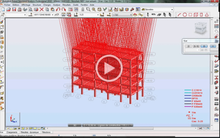 ATH Architecture & Construction