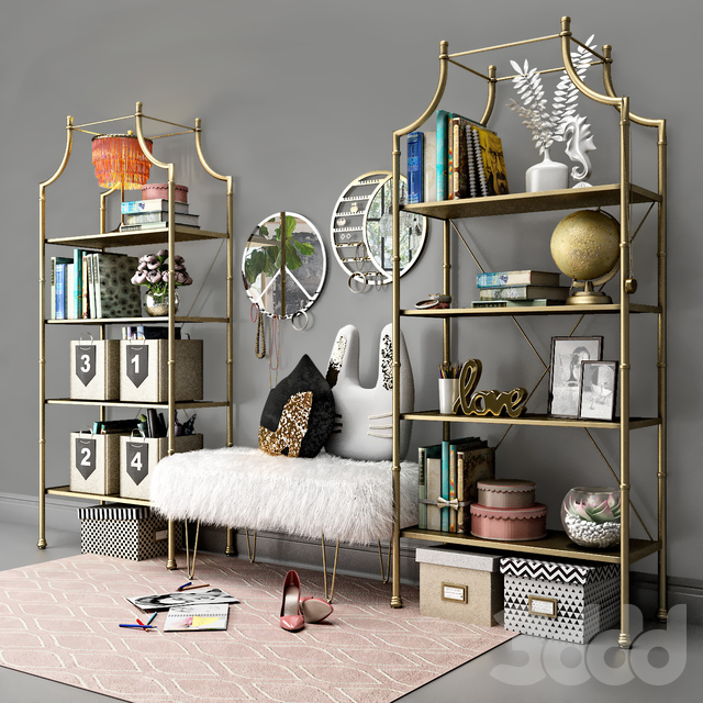 ATH Architecture & Construction