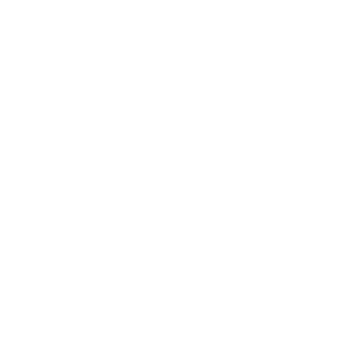 ATH Architecture & Construction