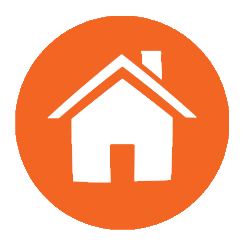 ATH Architecture & Construction