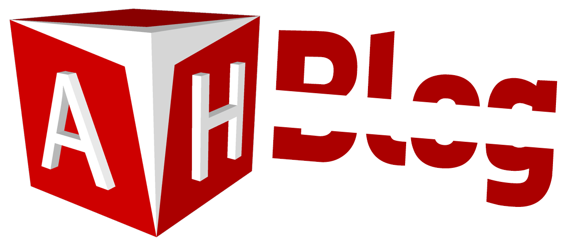 ATH Architecture & Construction