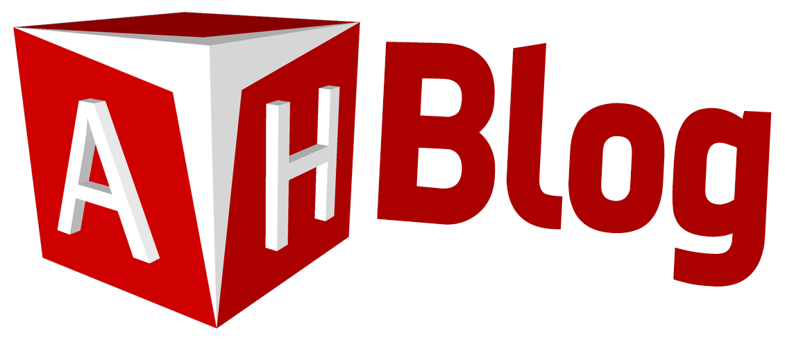 ATH Architecture & Construction