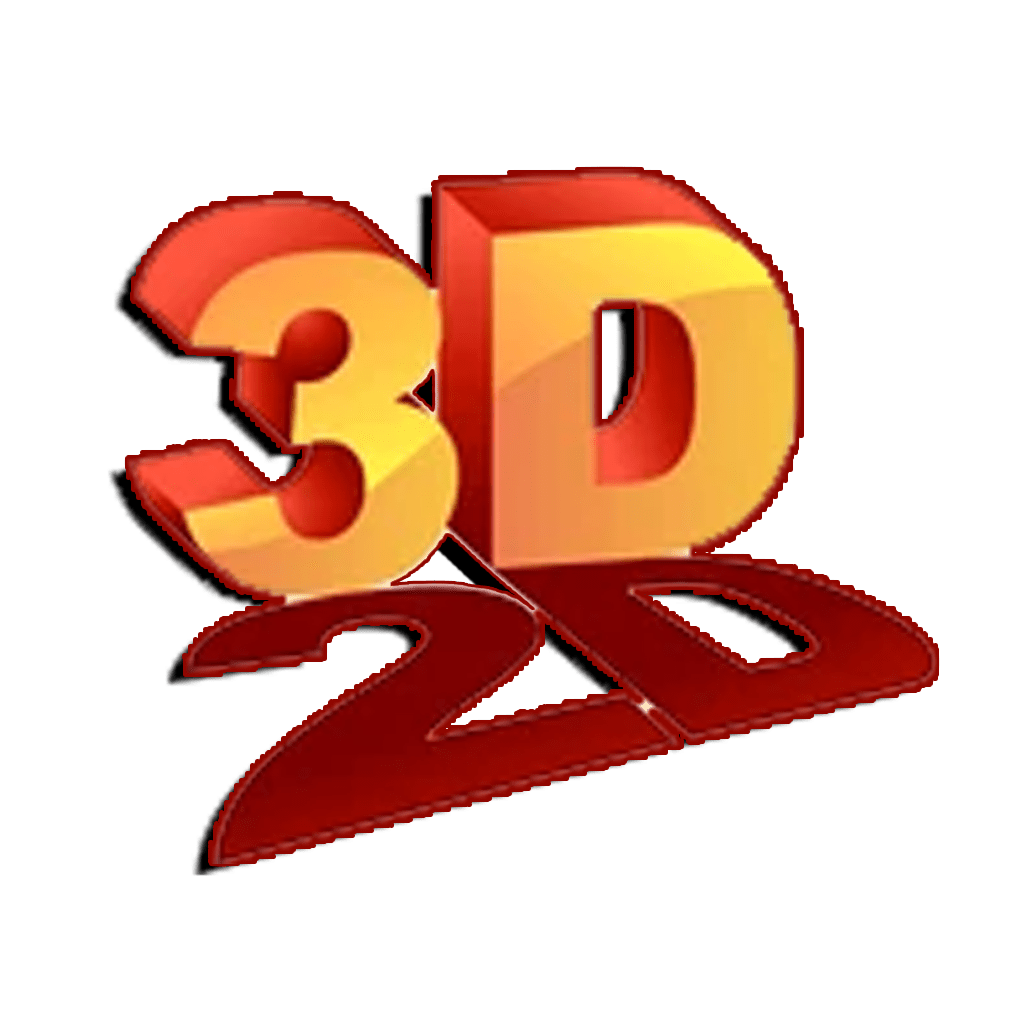 ATH Architecture & Construction