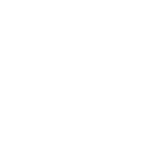 Github Tdwillingham Tv Logos - Premium Colorful Wallpaper Gallery - Desktop