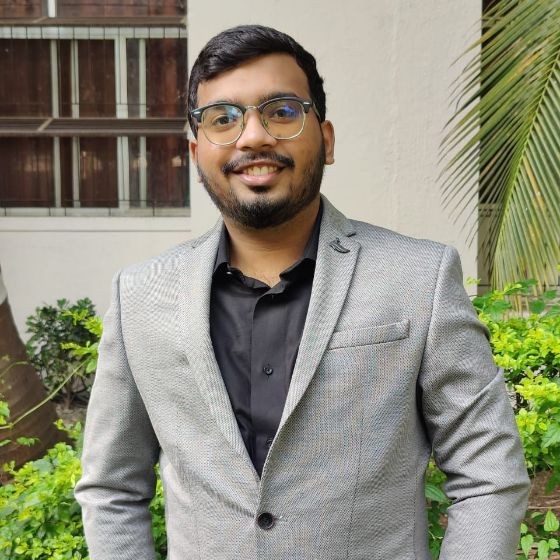 Atharva Wagare Atharvawagare Github Io - Best Sunset Wallpapers in Retina