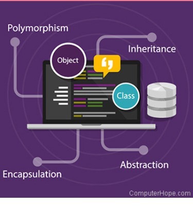 Github Pcarrenom Ece4078 Practicals - Best Vintage Backgrounds in Retina