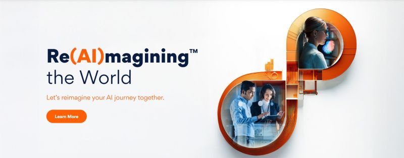 Atharva Shirke - Download Amazing Dark Background | Mobile