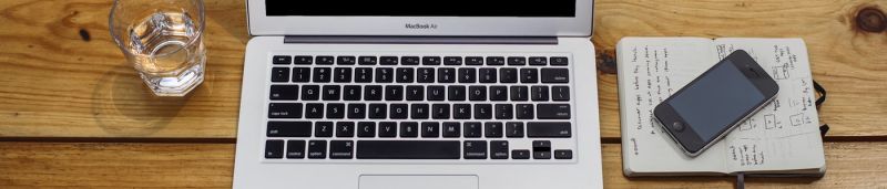 Jcoder Heaven For Programmers - Best Mountain Images in Retina