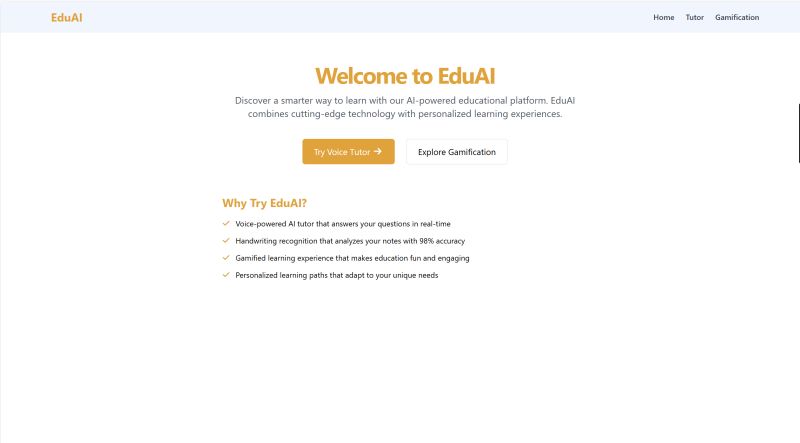 Kps Eduai Github - Best Dark Arts in 8K