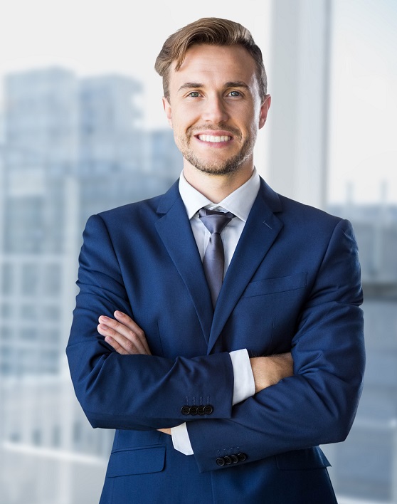 best website development company in muscat