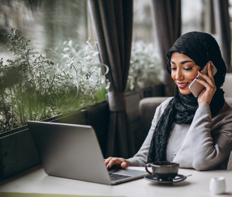 Enhance Business with Odoo ERP Development in Muscat - Oman