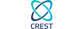 CREST