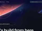 The Top 10 Code Share Platforms For Remote Teams