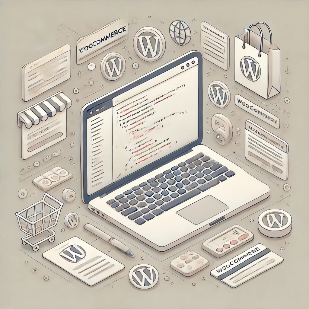 WooCommerce Hooks List With Example: 10 Key Hooks for Developers