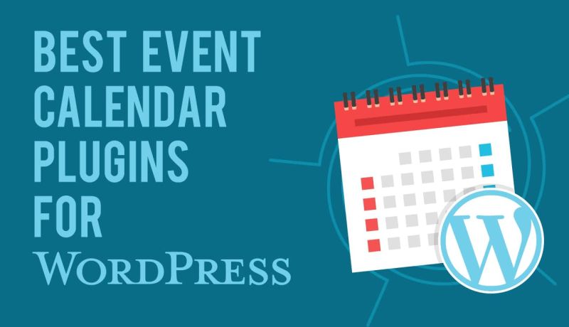 Best Wordpress Event Calendar Plugin For Wp User Submitted Events - Premium City Design Gallery - 4K