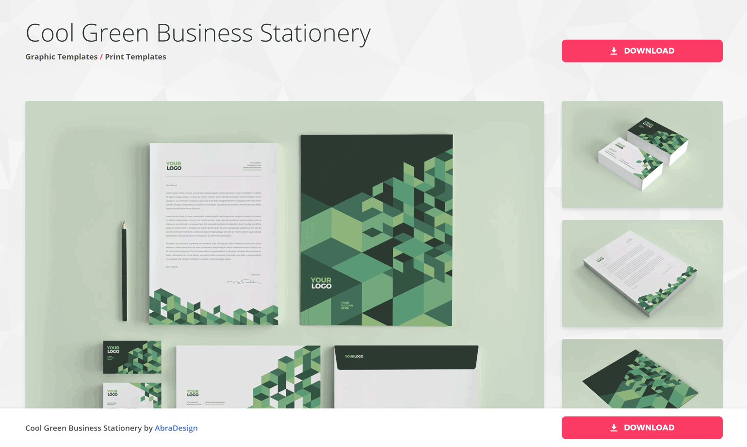 If you're using a free theme or plugin via wordpress.org then . Envato Elements Review: WordPress Themes, Graphics, Illustrations, and Templates for Your ...